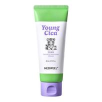 MEDI-PEEL Young Cica PDRN Trouble Soothing Cream 80ml