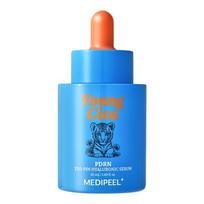 MEDI-PEEL Young Cica PDRN Exo-Pin Hyaluronic Serum 50ml