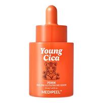 MEDI-PEEL Young Cica PDRN Exo-Pin Glutathione Serum 50ml