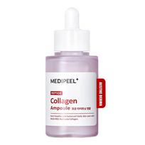 MEDI-PEEL Red Lacto Peptide Collagen Tightening Ampoule 50ml