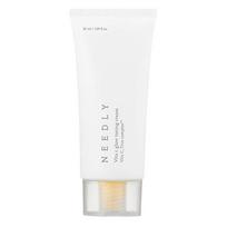 NEEDLY Vita C Glow Toning Cream 50ml