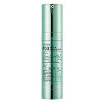 VT COSMETICS Reti-A Reedle Shot 100 50ml