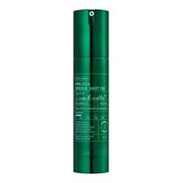 VT COSMETICS Pro Cica Reedle Shot 100 50ml