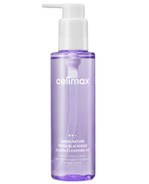 CELIMAX Derma Nature Fresh Blackhead Jojoba Cleansing Oil 150ml