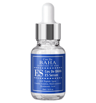 COS DE BAHA EGF Peptide Cica Serum 30ml