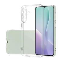 Riff 2mm Clear back case for Samsung Galaxy A57 5G