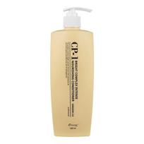 Esthetic House CP-1 BС Intense Nourishing Conditioner Version 2.0 500ml
