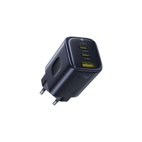 Baseus PicoGo AE11 Wall Charger 67W