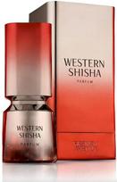 French Avenue Western Shisha Perfume PAR 100 ml