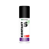 Elektros prekės // Cheminės priemonės elektronikai ir remontui // Kontakt S 60ml.AG AGT-010