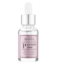 COS DE BAHA P M.A Peptide Serum (P) 30ml