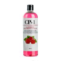 Esthetic House CP-1 Raspberry Treatment Hair Vinegar Rinse 500ml