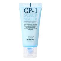 ESTHETIC HOUSE CP-1 Head Spa Scalp Scaler 35ml