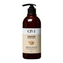 Esthetic House CP-1 Ginger Purifying Shampoo 500ml