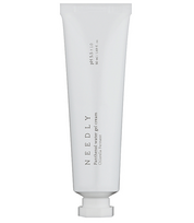 NEEDLY Panthenol Water Gel Cream 50ml