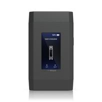 Ubiquiti SFP Wizard UACC-SFP-Wizard