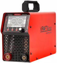 Akumuliatoriai ir baterijos // Automobilių ir motociklų akumuliatorių įkrovikliai 12V, 24V, 6V | Paleidimo įrenginiai (Jump Starter) // \nProstownik z funkcją rozruchu 12/24V 50-800Ah 80A, rozruch 600A KD5321\n