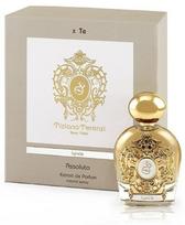 Tiziana Terenzi Lyncis Assoluto Perfume PAR 100 ml