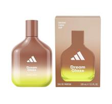 Adidas Vibes Dream Glaze Perfume EDP 50ml