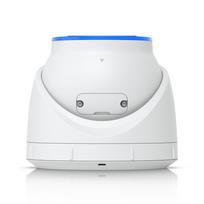 Ubiquiti AI Turret IP security camera Indoor & outdoor 3840 x 2160 pixels Ceiling/wall