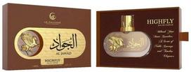 Le Falcone Highfly Al Jawad Perfume EDP 85 ml