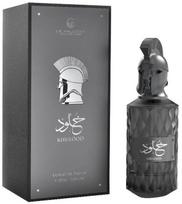 Le Falcone Khulood Perfume PAR 85 ml