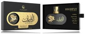 Le Falcone Highfly Al Fursan Perfume EDP 85 ml