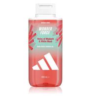 Adidas Vibes Wonder Force Shower Gel 400ml