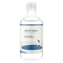 ROUND LAB Birch Juice Moisturizing Toner 300ml