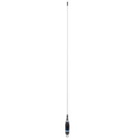 Box 20 pieces CB PNI S9 antennas with butterfly, spike length 120 cm, without cable, 600W, 26-28MHz