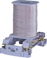 BCCE-25-24VDC Elektromagnetine rite CEM9-CEM25