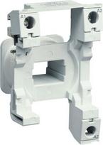 BCAE-40-24V-50/60Hz Elektromagnetine rite CEM32-CEM40