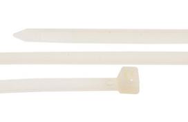 Cable ties  160 / 2,5