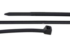 Cable ties  200 / 3,6