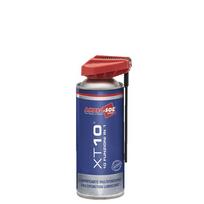 Xt 10 multifunctions lubricant unlocking 400 ml