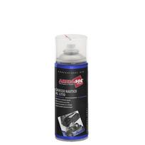 Nautical white lithium grease 400 ml