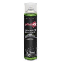 Dashboard non siliconic polisher 600 ml
