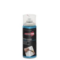 Silicone sealant remover 400 ml