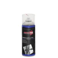 Ptfe lubricant 400 ml