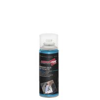 Glue and sticker remover 200 ml