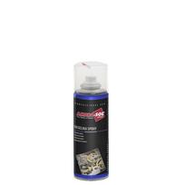 Vaseline spray 200 ml