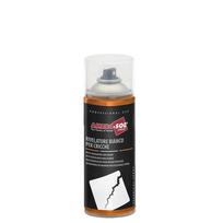 White developer for cracks 400 ml