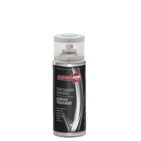 Multipurpose Acrylic Paint - RAL 7035 400 ml, LIGHT GREY
