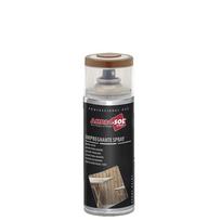 Wood Stain 400 ml Teak wood