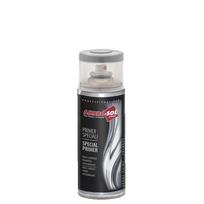 Anchor primer Metals and Alloy 400 ml