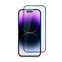 Epico Hero Glass iPhone 14 Pro Max (6,7andquot;)