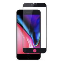 Epico Edge To Edge stiklas iPhone 6/6s/7/8
