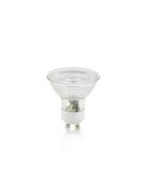 Trio Bulb LED GU10 4,5W 345 lm 2200K+2700K+3000K gaismeklis 956-509 4017807508987