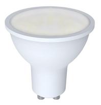 Trio Bulb LED GU10 4,9W 430lm 3000K gaismeklis 955-50 4017807277074