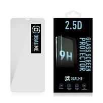OBAL:ME 2.5D Glass Screen Protector for Apple iPhone 11 Pro Max/XS Max / clear